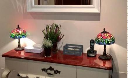 Foto 3 de Dúplex de alquiler en Canido, A Coruña