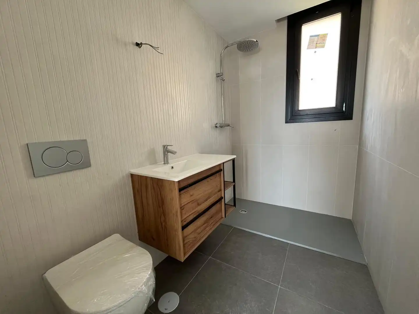 Maison avec piscine à vendre à Balcón de Ponoig - Polop Paradis - Polop Hills, imagen 12