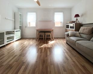 Apartment to rent in Carrer de les Parellades, 18, Centre, Sitges