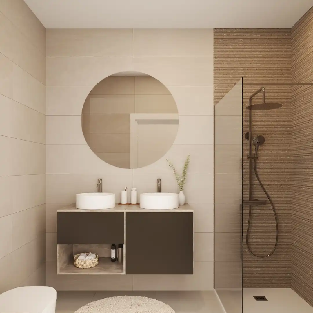 Apartamento en venta en Las Lagunas, imagen 9
