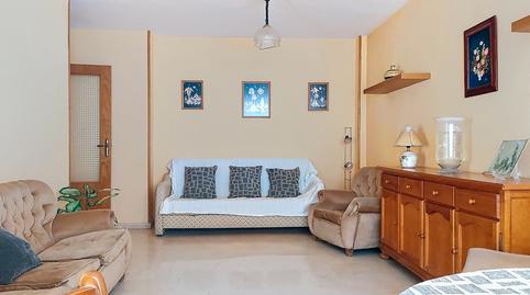 Photo 4 of Flat for sale in Calle Pintor Zabaleta, 31, Mancha Real, Jaén