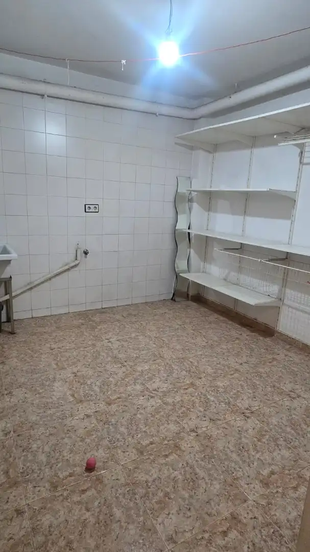 Adosado con terraza en venta en Carrer de Mossèn Lluís Daví 60, imagen 40