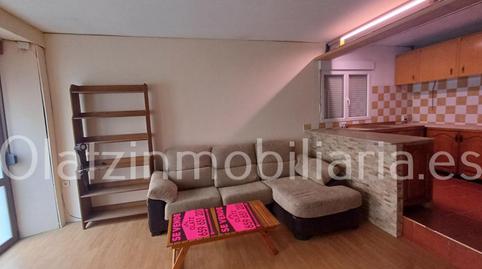 Photo 2 of Flat for sale in Güeñes, Bizkaia
