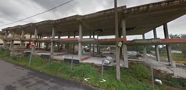 Edificio en Venta en Cervo