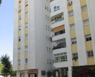 Flat for sale in LA MANZANILLA, Santiago - Coronación