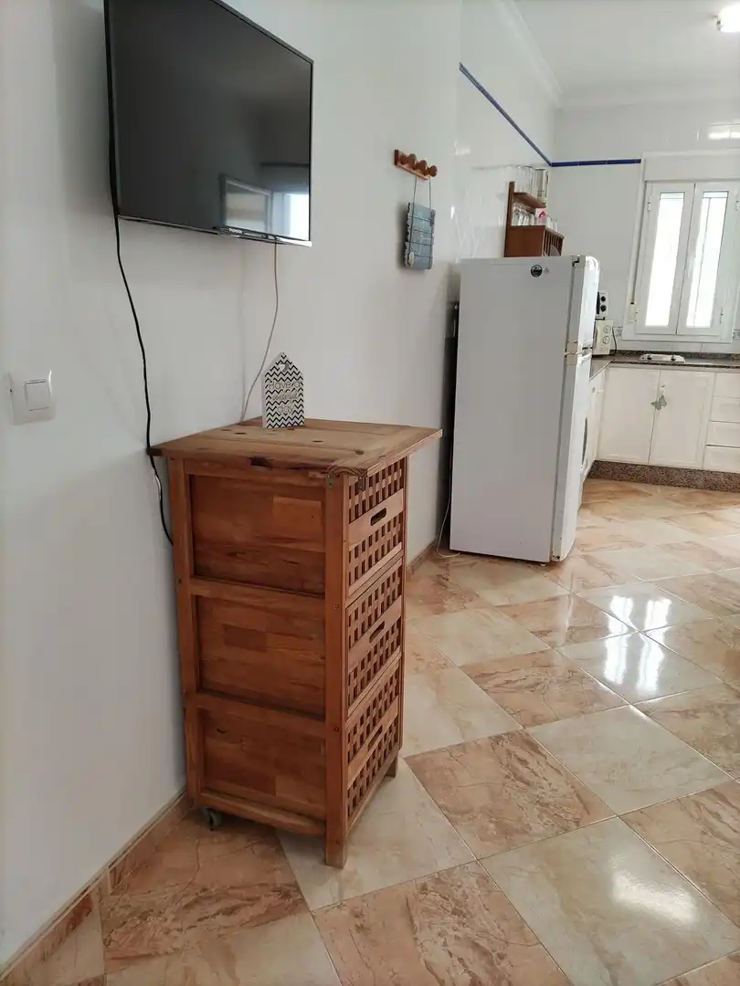 Apartments for rent in Avenida 28 de Febrero, 68, Conil