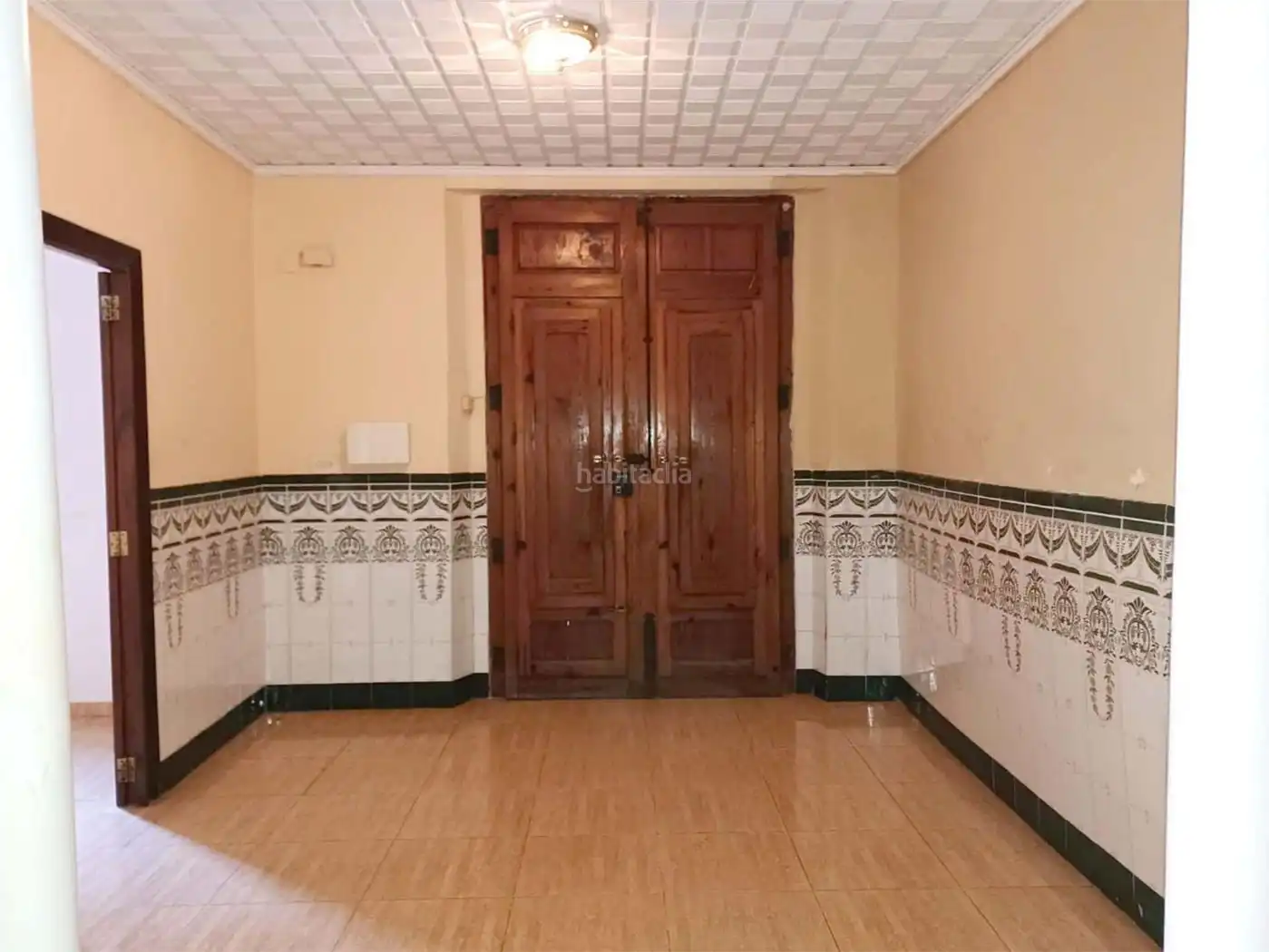 Flat for sale in Calle Santa Ana 7, imagen 6