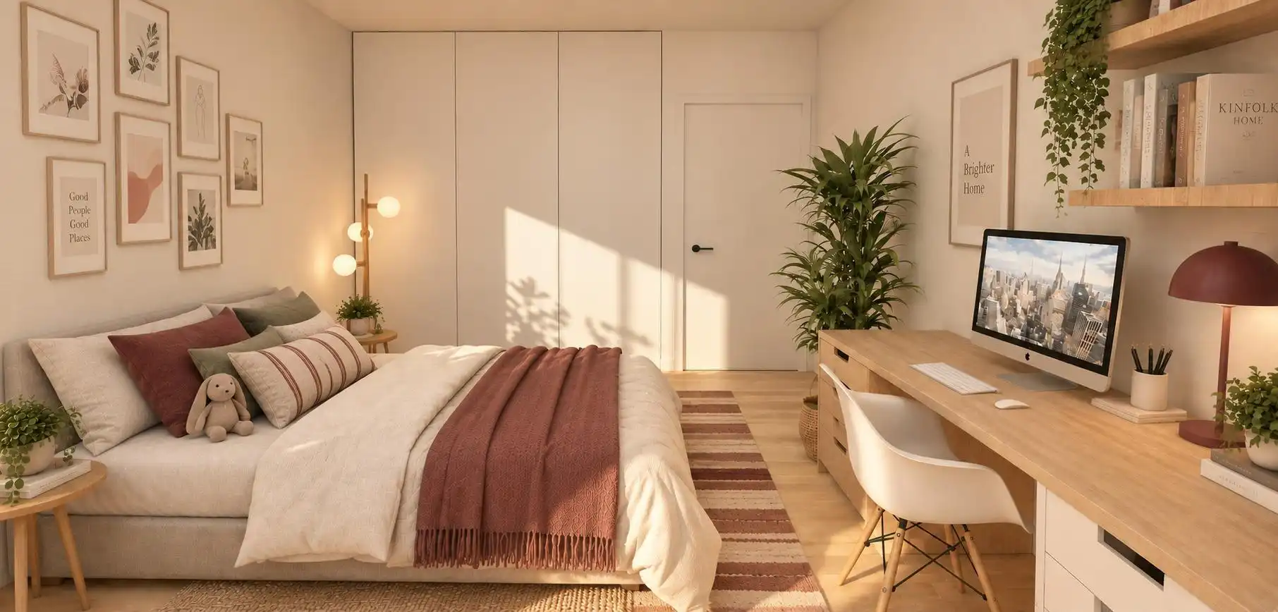 Casa amb jardí en venda a Estella / Lizarra, imagen 12