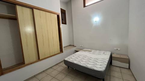 Foto 5 de Pis de lloguer a Calle Monjas, 1, Alcañiz, Teruel