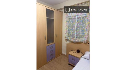 Foto 3 de Habitación en Sta. Marina - San Andrés - San Pablo - San Lorenzo, Córdoba Capital