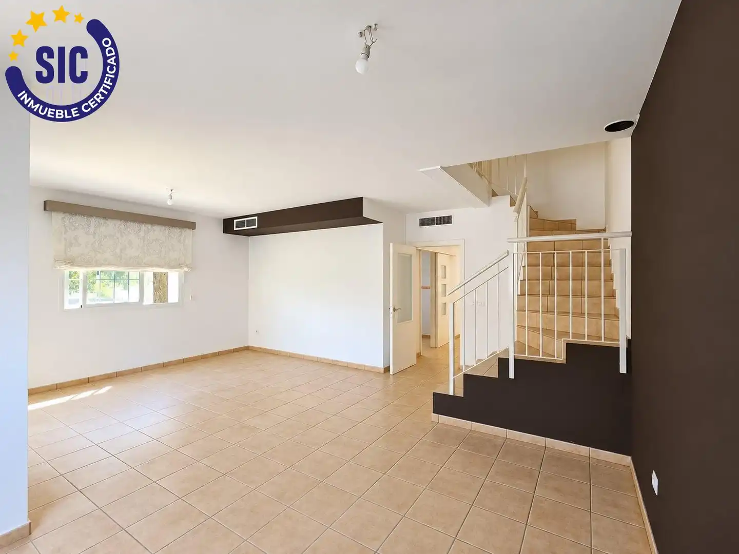 Casa bifamiliare con piscina in vendita a L'ATZABEJA, imagen 12