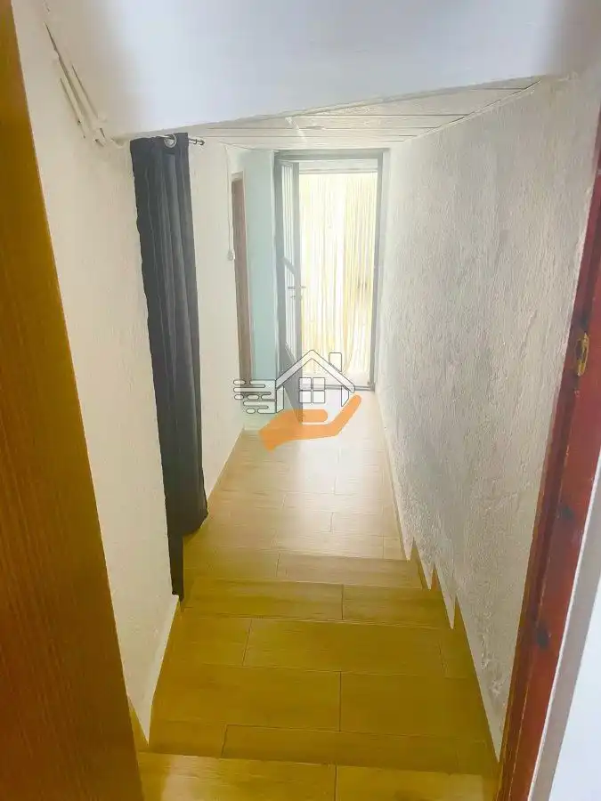 Casa adosada en venta en Vélez-Rubio con Trastero