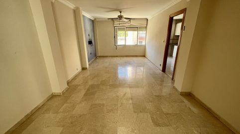 Foto 3 de Dúplex en venta en Calle del Sagrado Corazón de Jesús, La Paz, Zaragoza Capital
