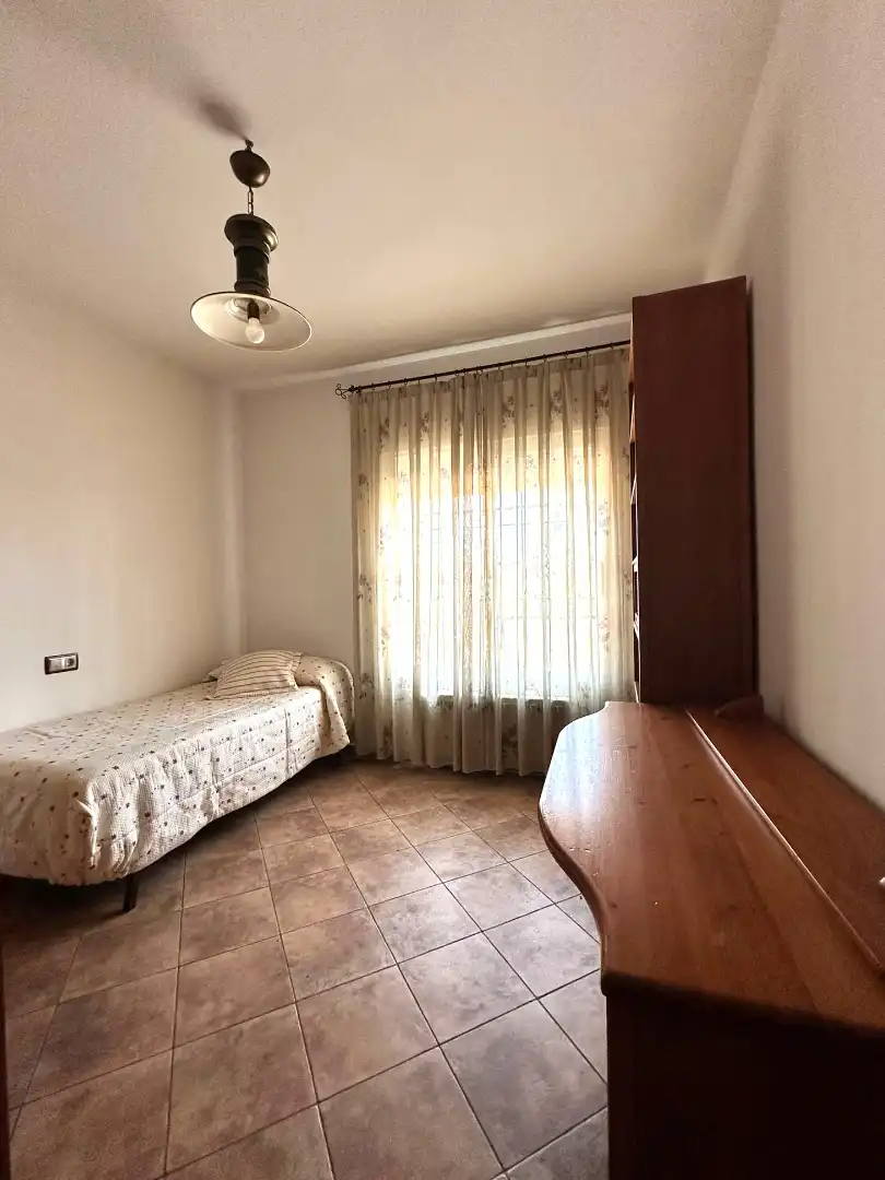 Maison rustique avec terrasse à vendre à Pedanías Centro, imagen 15