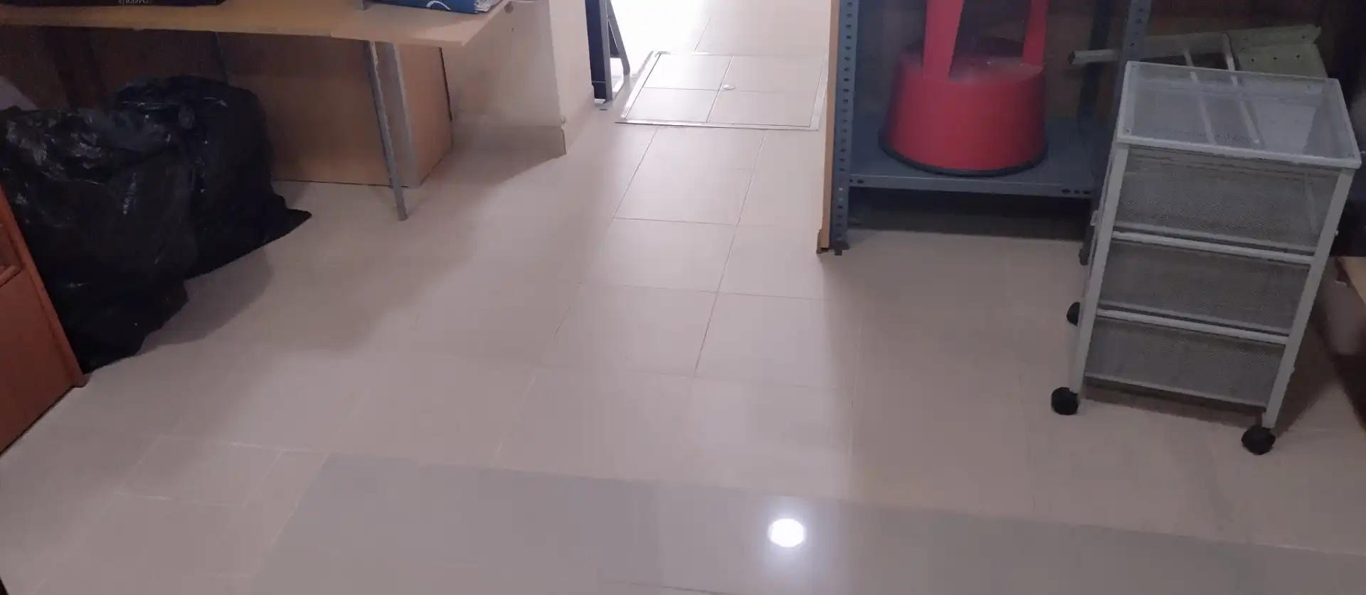 Gewerbefläche zum Verkauf in Calle Virgen de la Soledad 6, imagen 8