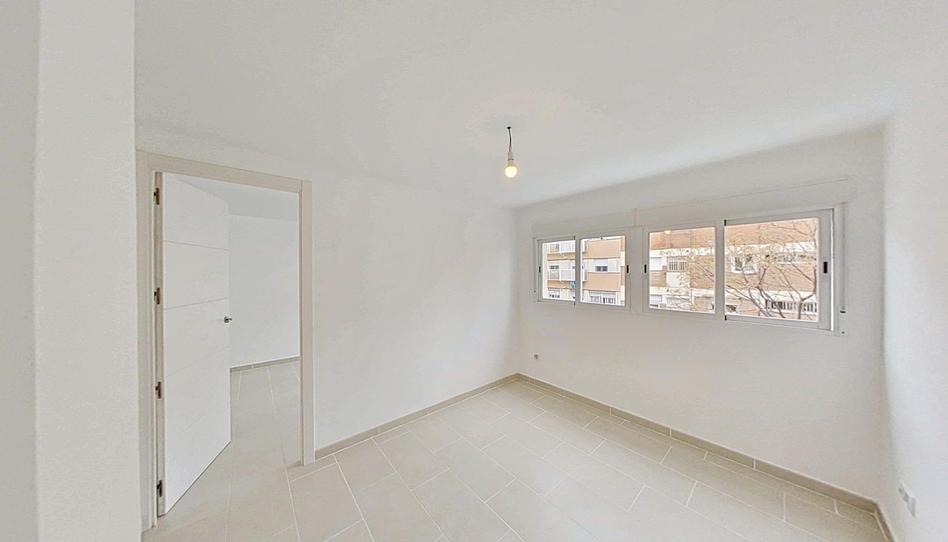 Photo 1 of Flat to rent in San Cristóbal, Madrid