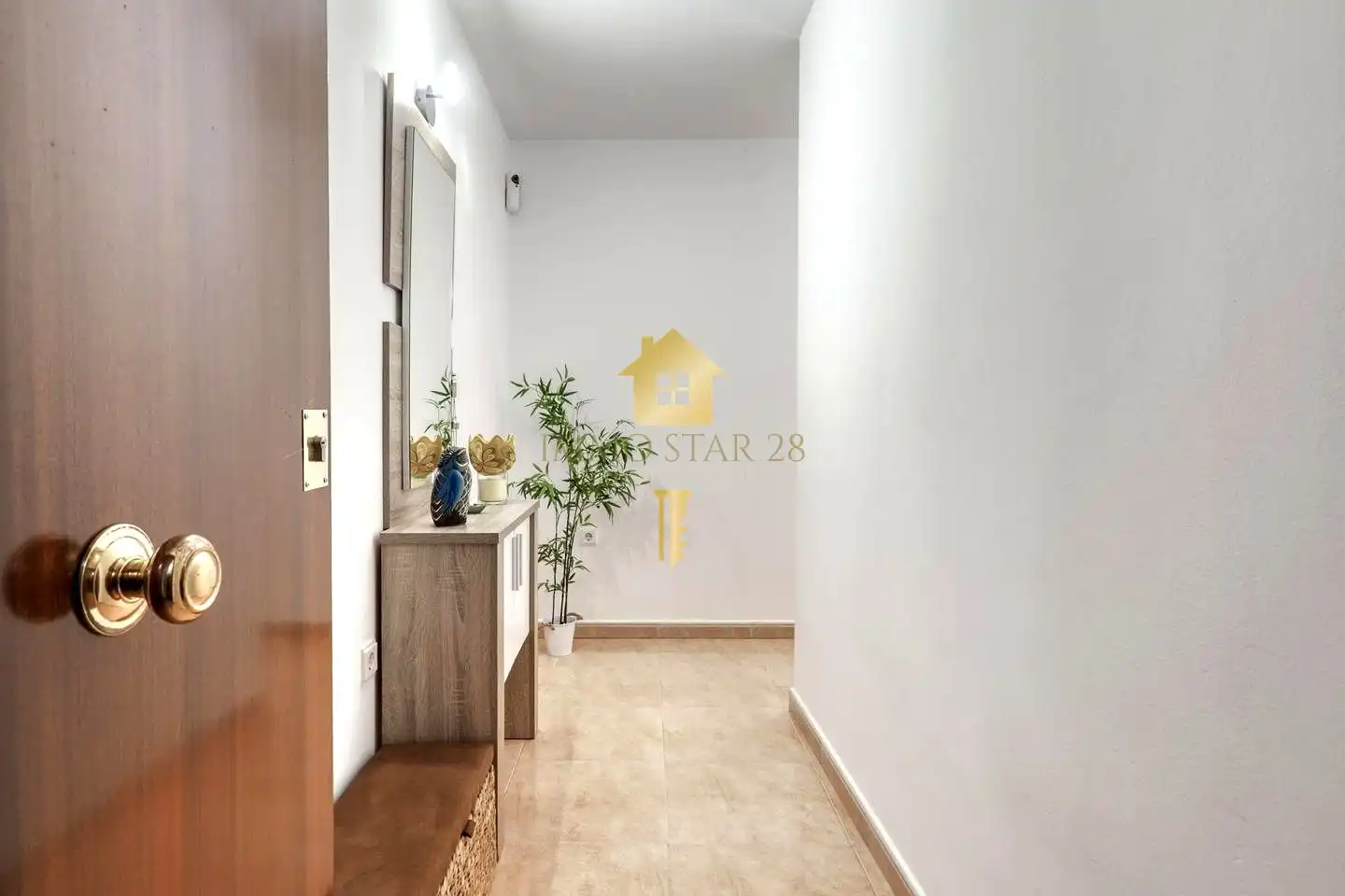 Flat for sale in Oidium, Vilajuïga