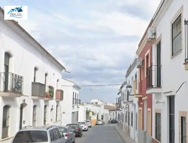 Piso en venta en Calle de la Cooperativa, imagen 2