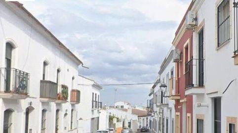 Photo 2 of Flat for sale in Calle de la Cooperativa, Hinojos, Huelva