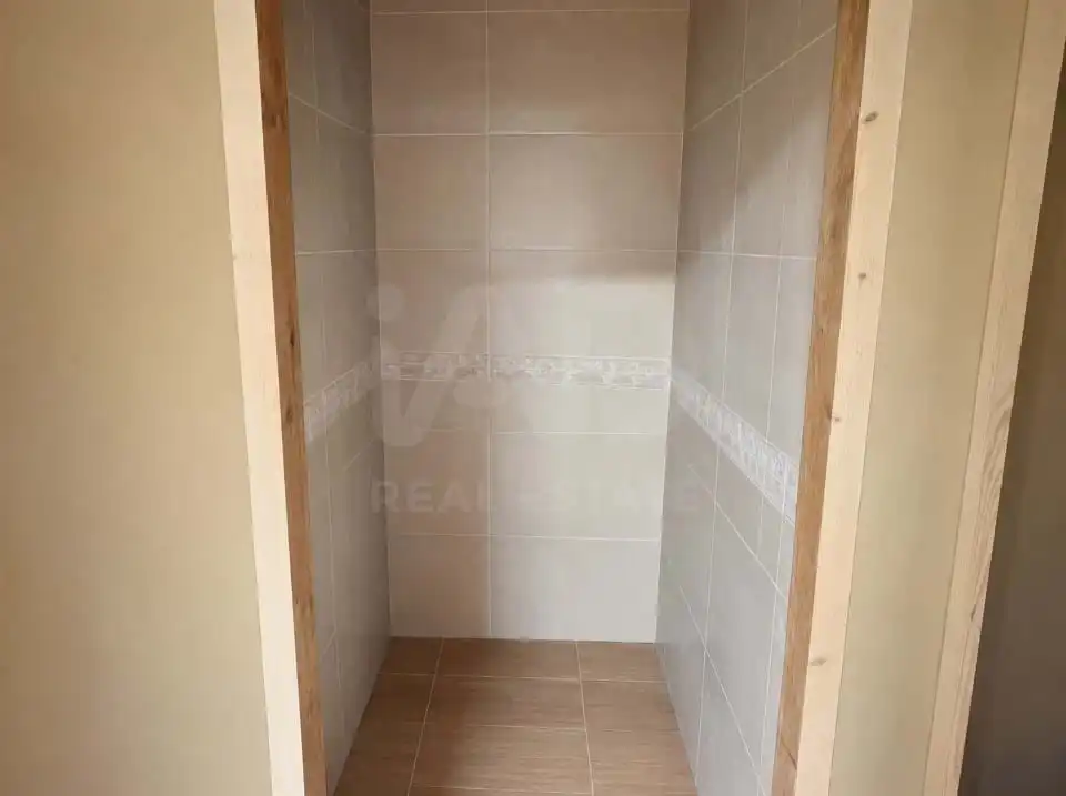 Bany de Local de lloguer en Silla