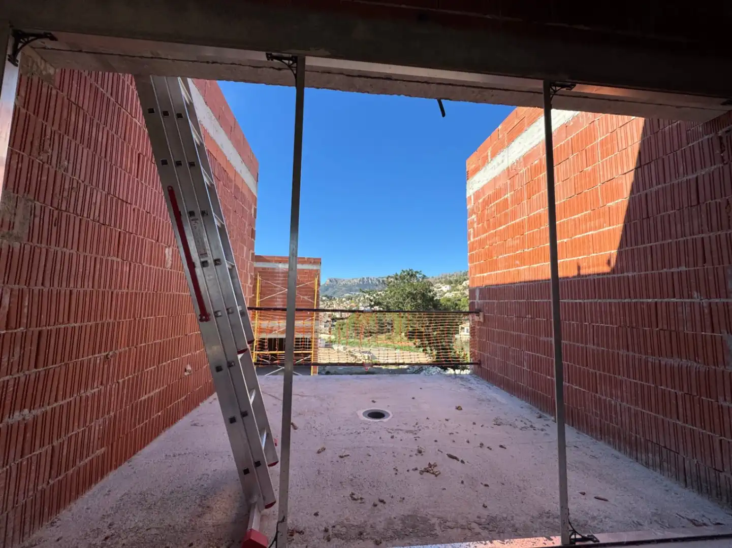 Chalet con piscina en venta en Gran Sol, imagen 27