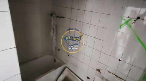 Foto 5 de Piso en venta en Sant Rafael, Ontinyent
