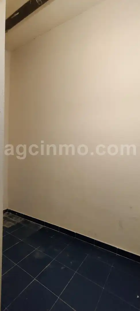 Dormitori de Pis en venda en Valladolid amb Aire condicionat, Calefacció i Terrassa