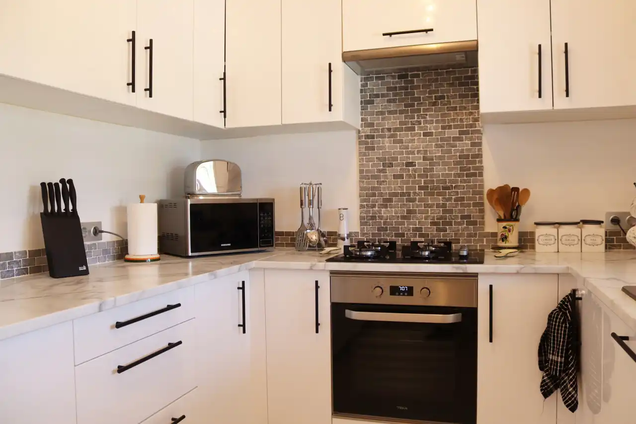 Casa en venta en Parcent, imagen 16