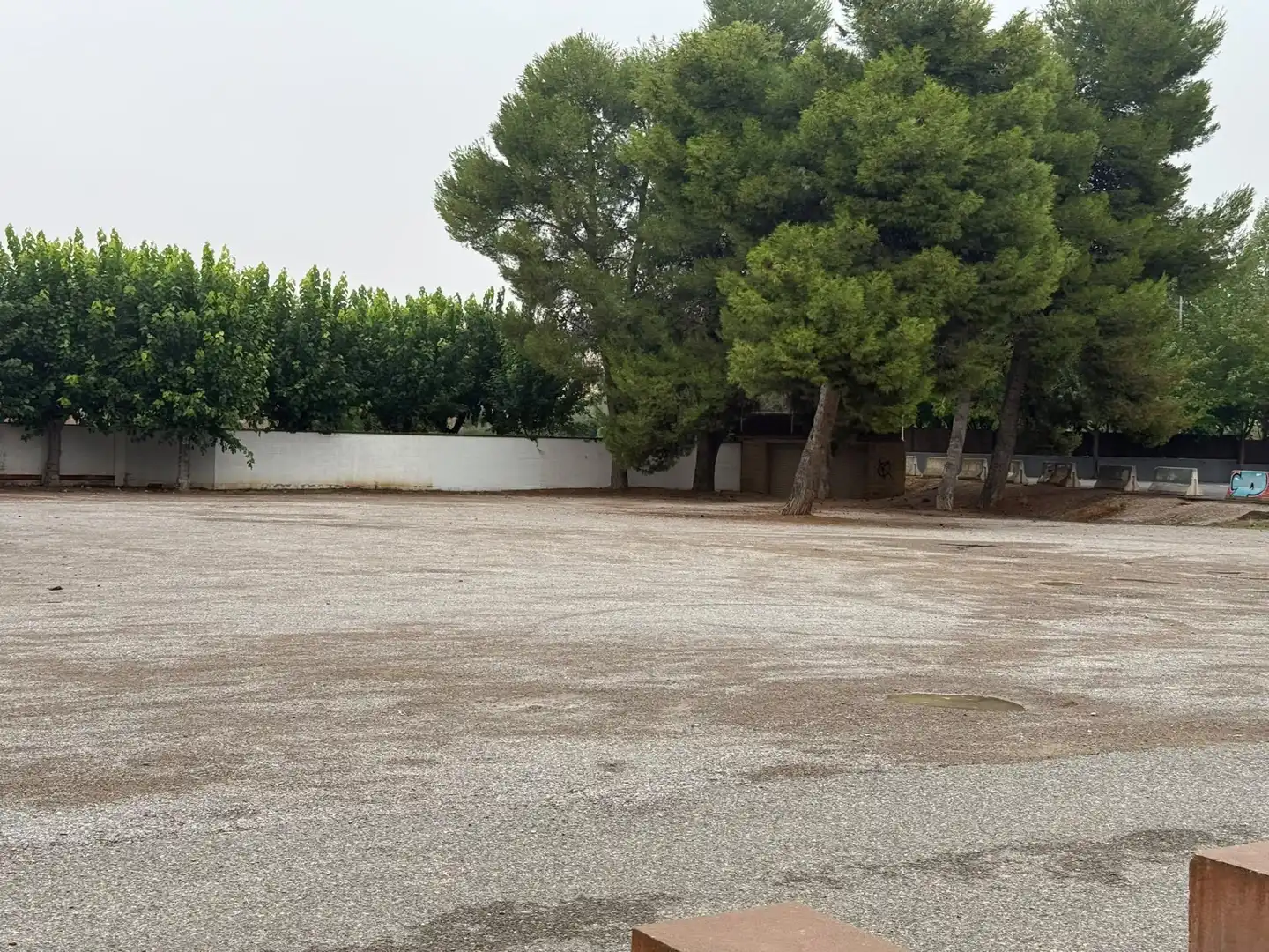 Terrenys i solars en venda a Tàrrega, imagen 3