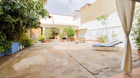 Foto 4 de Casa o chalet en venta en Moncada, Valencia