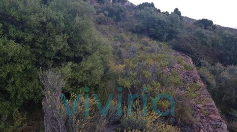 Foto 4 de Residencial en venda a Calle Canteres (les), Montornés - Las Palmas - El Refugio, Benicasim / Benicàssim