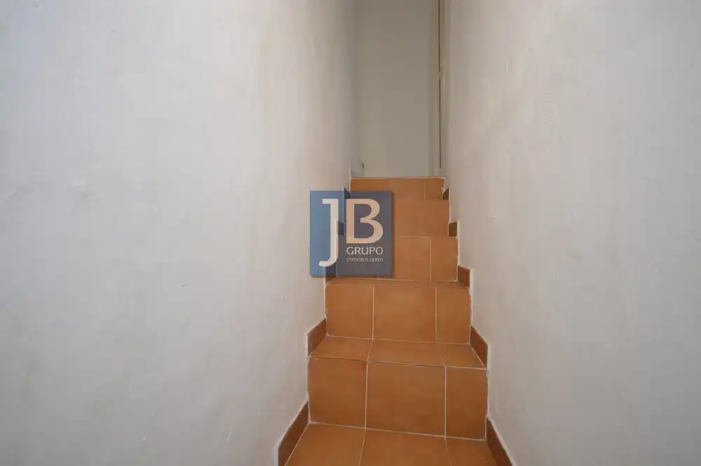 Villa con piscina in vendita a Xàtiva, imagen 35