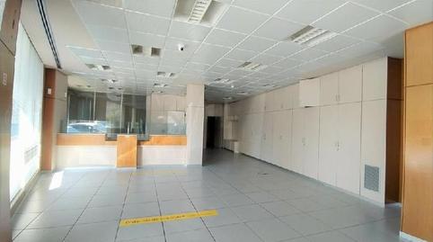 Photo 5 of Premises for sale in Estrada Xeral, Valga, Pontevedra