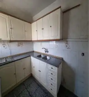 Xalet en venda a C/ Joaquim Agut, imagen 5