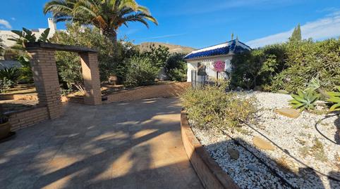 Photo 5 of House or chalet for sale in Vista de los Ángeles, Almería