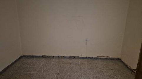 Foto 5 de Pis en venda a San Roque - Ronda Norte, Badajoz