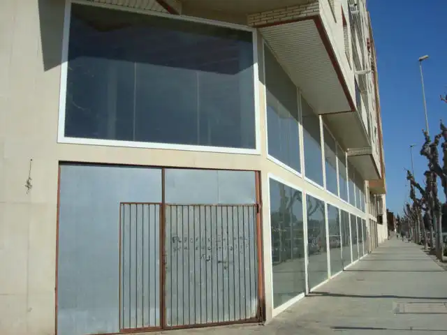 Local comercial en venda a Girona, imagen 3