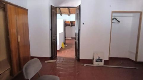 Foto 2 de Casa adosada en venda a Calle Teniente Coronel Prieto Molina, 134, Azuaga, Badajoz