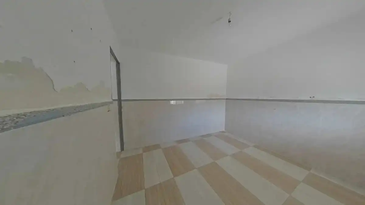 Casa o chalet en venta en Miajadas