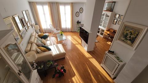 Foto 4 de Dúplex en venda a Centre, L'Hospitalet de Llobregat