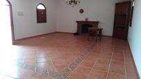Sala d'estar de Residencial en venda en  Córdoba Capital