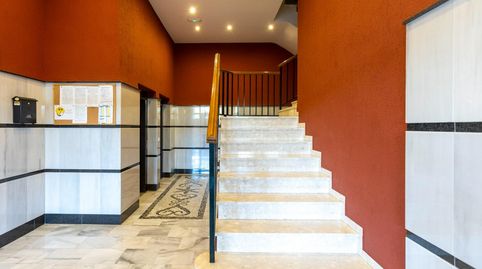 Photo 4 of Attic for sale in Camino del Pelaíllo, 20, Playa de Granada, Motril