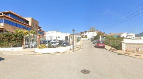 Foto 5 de Casa adosada en venda a Cl Cruce Don Manuel (), Alcaucín, Málaga