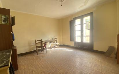 Flat for sale in Logroño - Rodriguez Paterna, Casco Antiguo