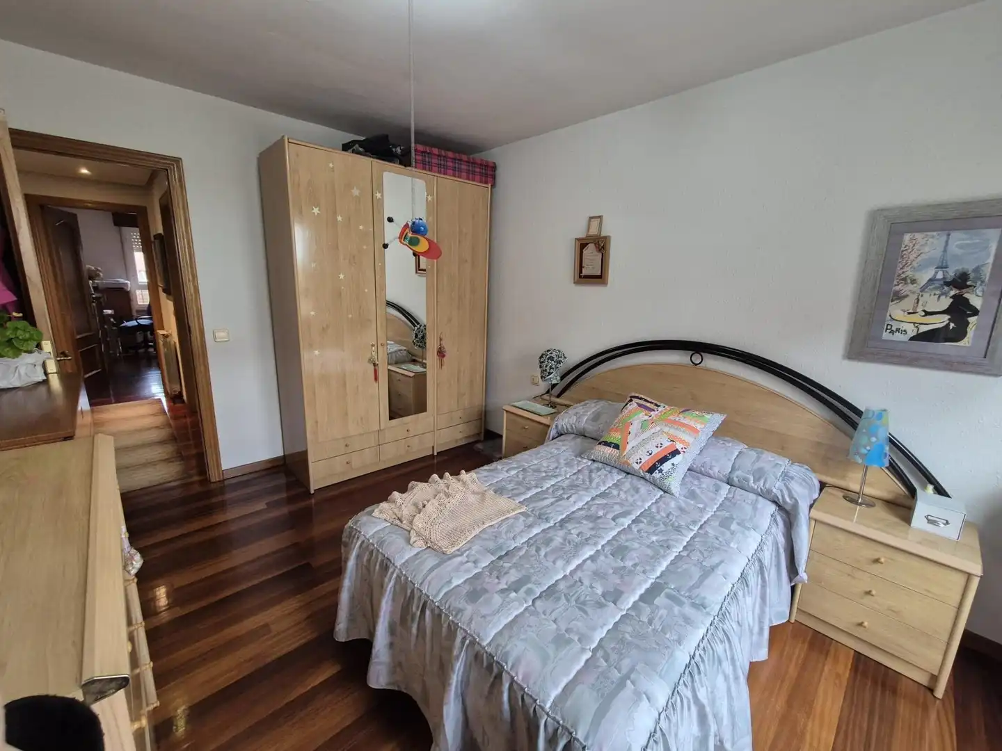 Casa o chalet en venta en La Vega - La Sal