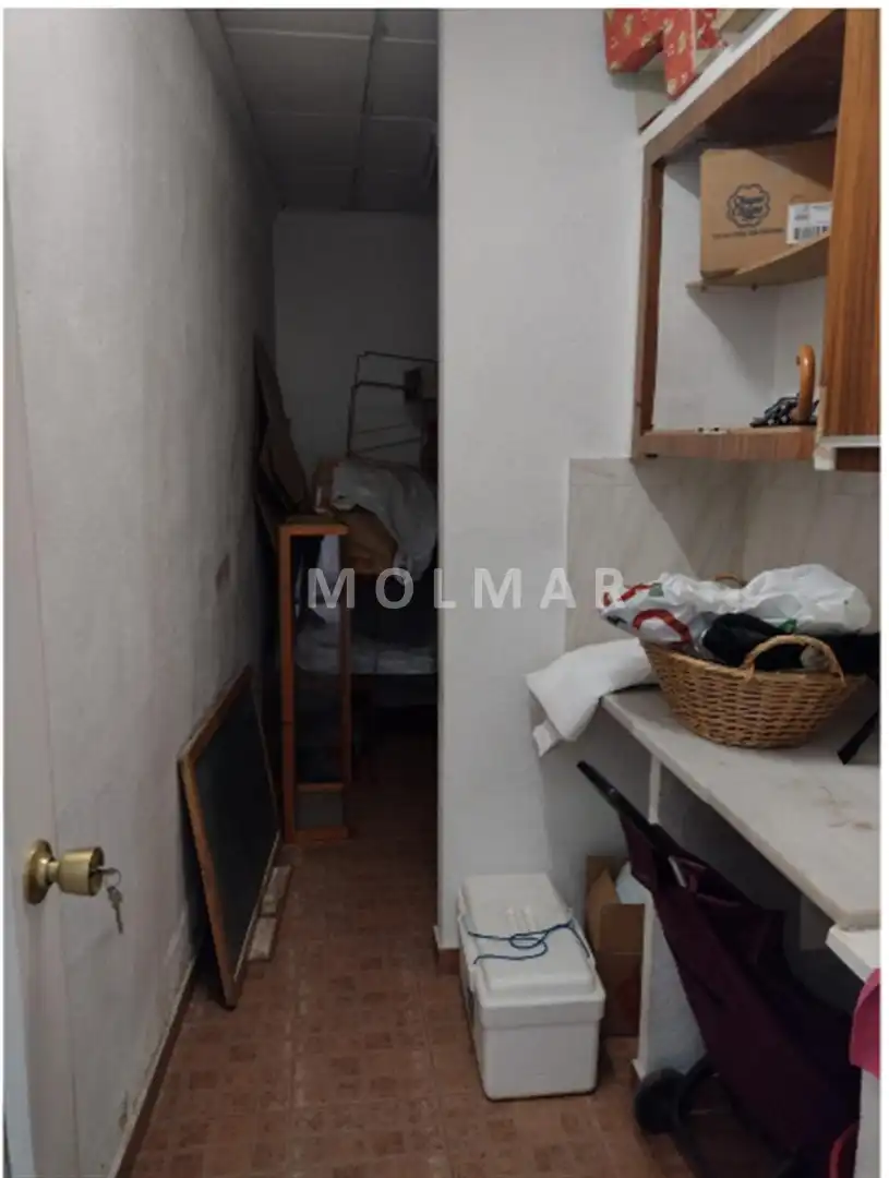 Buildings for sale in La Vilavella