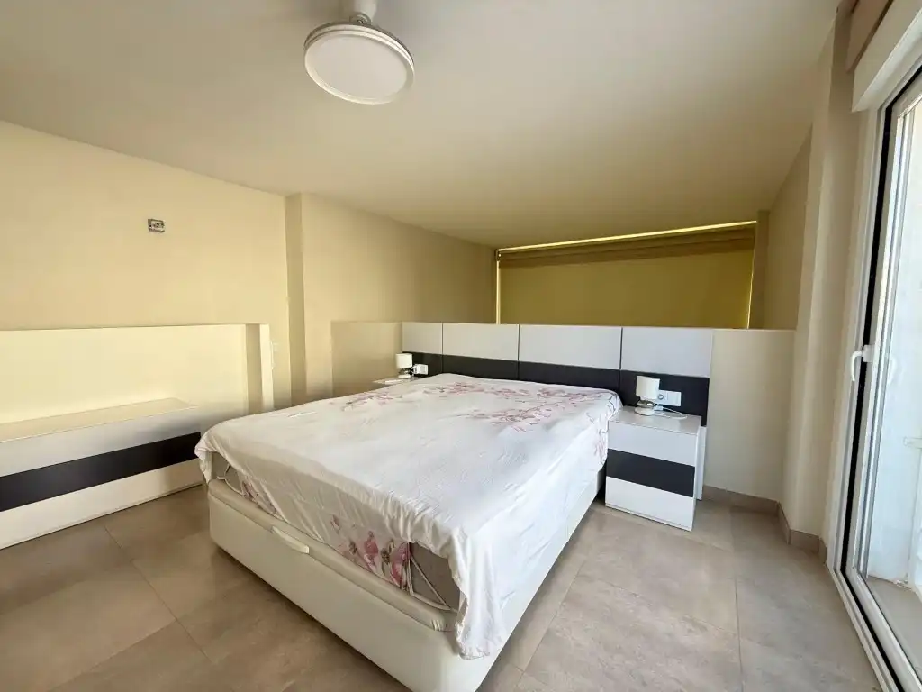 Casa amb terrassa en venda a Calle Berruguete-M.De Cristal, imagen 34