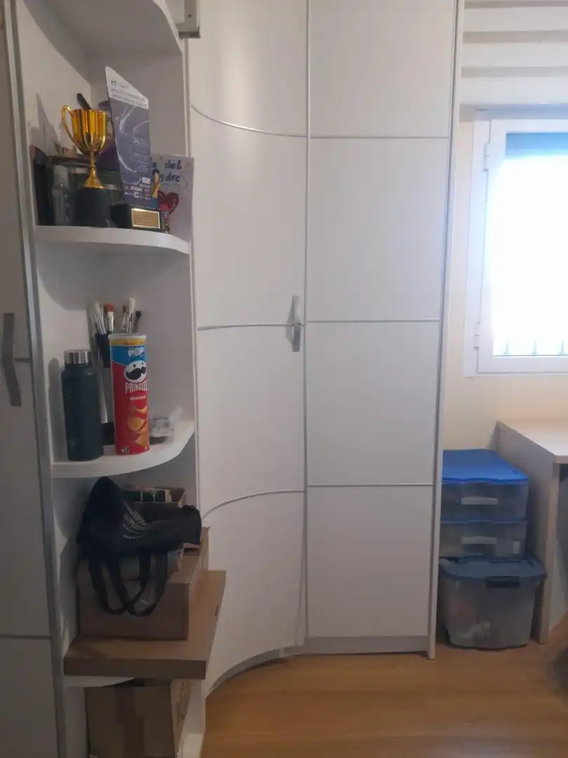 Maison avec piscine à vendre à Lepe, imagen 43