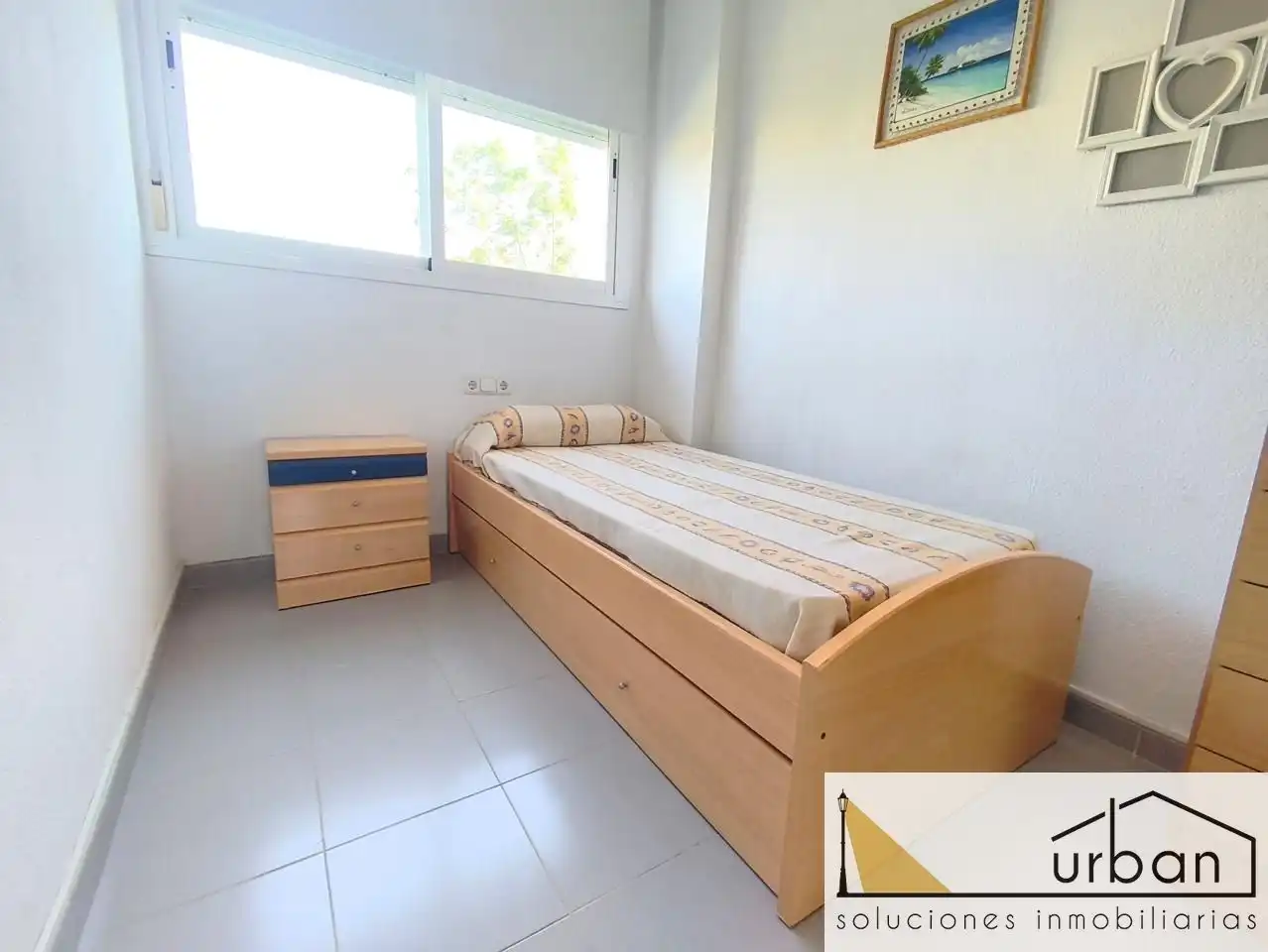 Ground floor for sale in Juan Carlos I, Costa Ballena - Largo Norte
