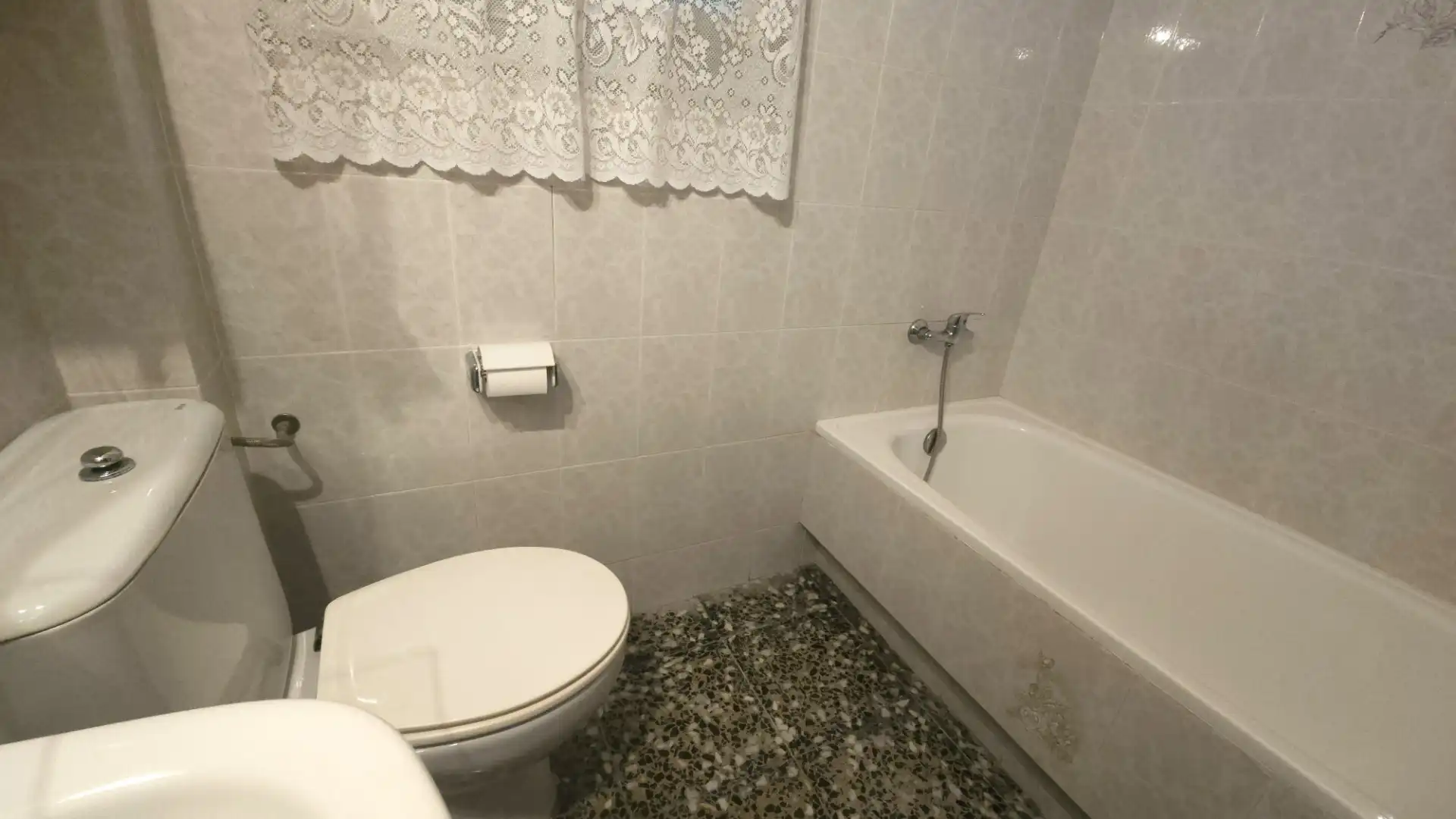 Detached homes for sale in Carrer Contxa Espina, Vespella de Gaià